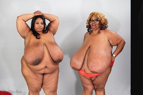 deejay502:  Norma stitz and cotton candi