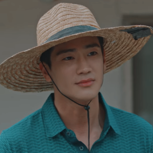 kdramaics