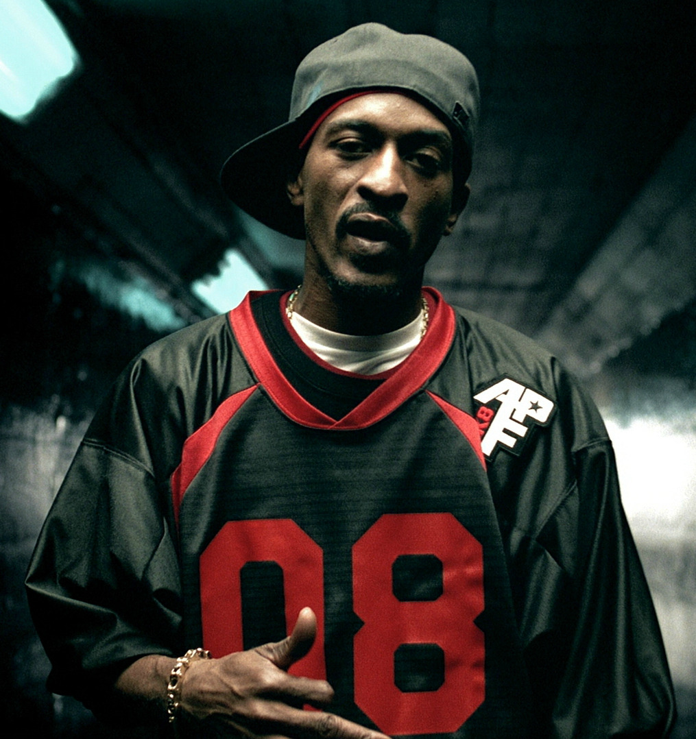 hiphop-in-the-brain:  RAKIM 