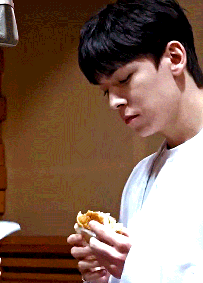 980218 HAPPY VERNON DAY
