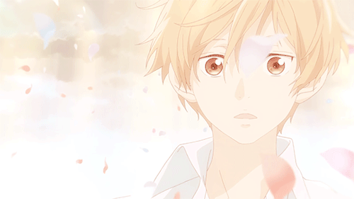 Ichihara Yuna Tumblr Posts Tumbral Com