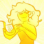 the-literal-sun