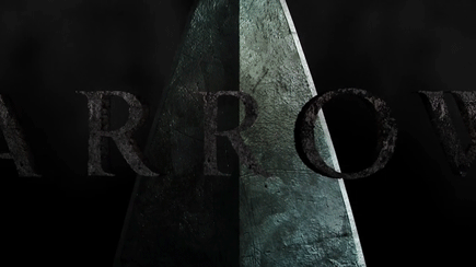 oliverdant:TEAM ARROW || TEAM FLASHGifs by felicity-smoakarrow, stilesism, jasontodism