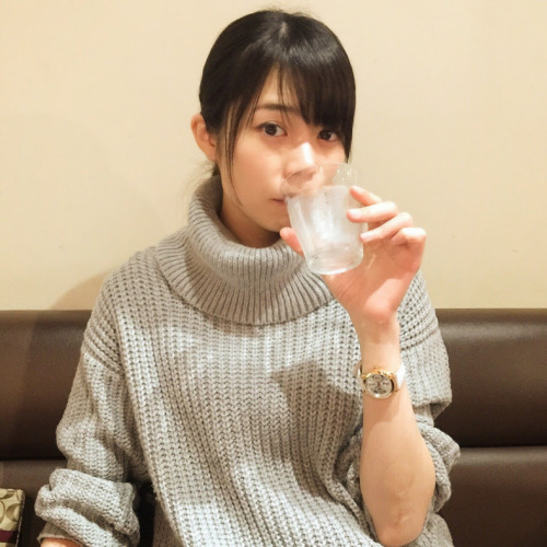 karakurenai:  時田千尋 - Google+
