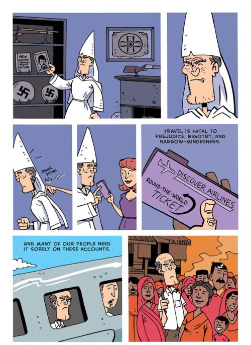 honeyresin: unravel-ling: mainmanblackdynamite: xn–pn8h1e: dopern0se: zenpencils: MARK TWAIN: 