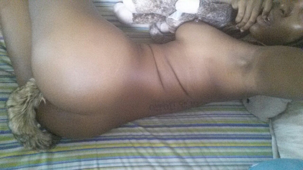 zorrabelle:  thenoirsextherapist:  zorrabelle:  I put my tail in too  heart  eyes