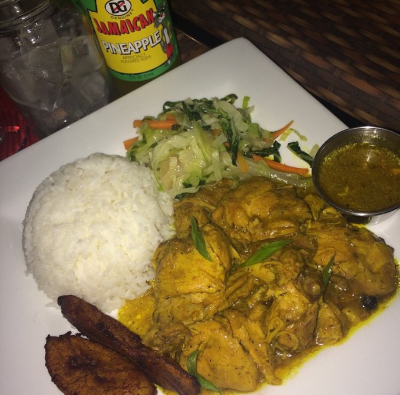 afro-arts:  Stir It Up  stiritupatl.com // IG: stiritupatl  Atlanta, GA  CLICK HERE