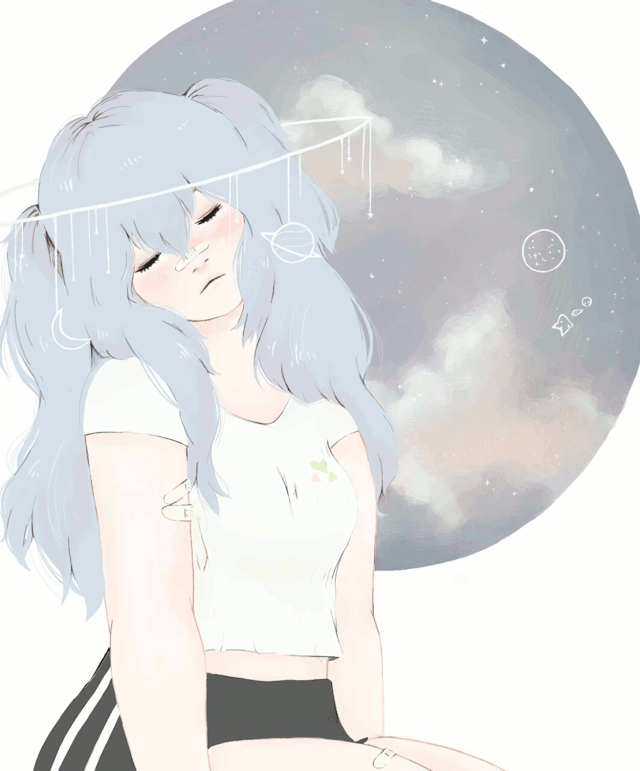 Dark Promiseland Tumblr Blog With Posts Tumbral Com