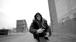 zona-hiphop:Eminem