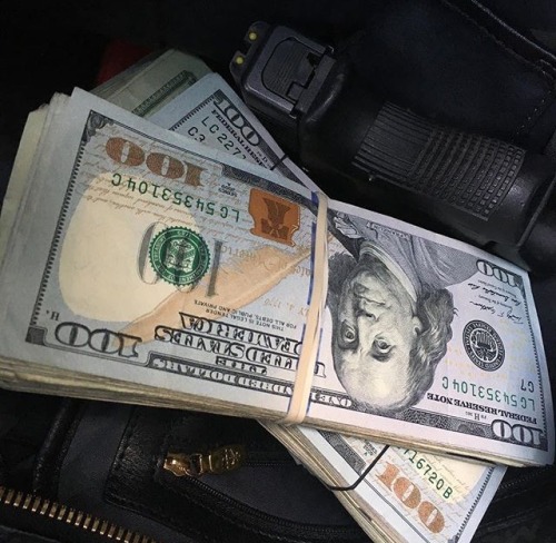xobbygirll: $