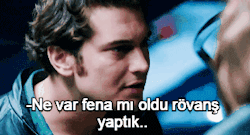 xxx tumblr