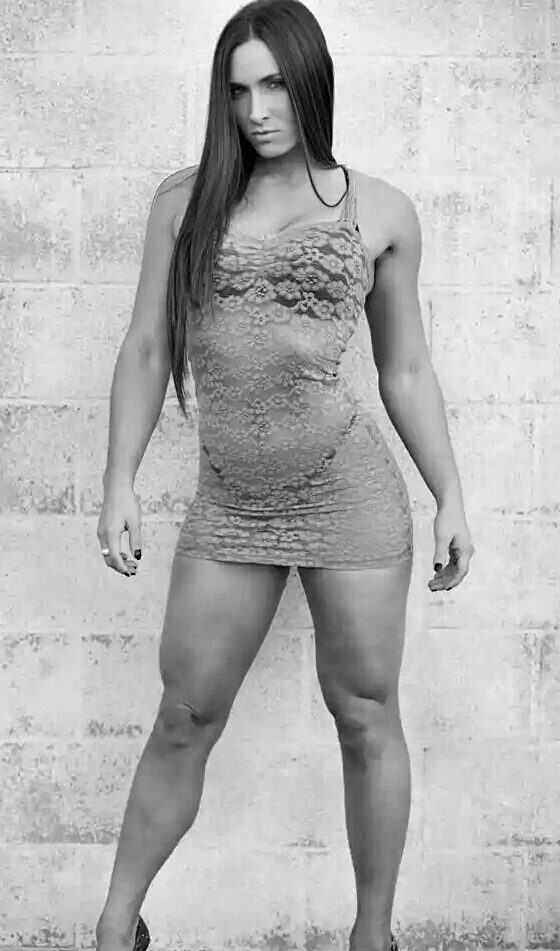 GUNS & BUNZ