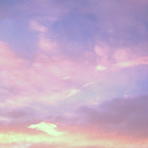 Dearly beloved,