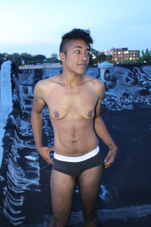 kissingwell:  the gorgeous men in FTM Fucker Vol One – get it on DVD or VOD at ftmfucker.com!!!