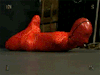 latexbandanna: