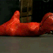 latexbandanna: