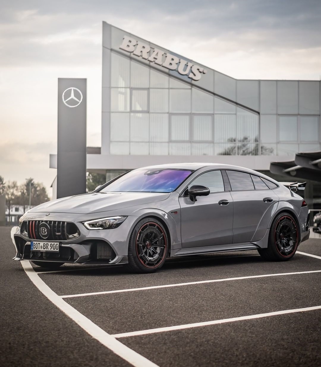 Brabus Rocket Explore Tumblr Posts And Blogs Tumgir Brabus Rocket Explore Tumblr Posts And Blogs Tumgir