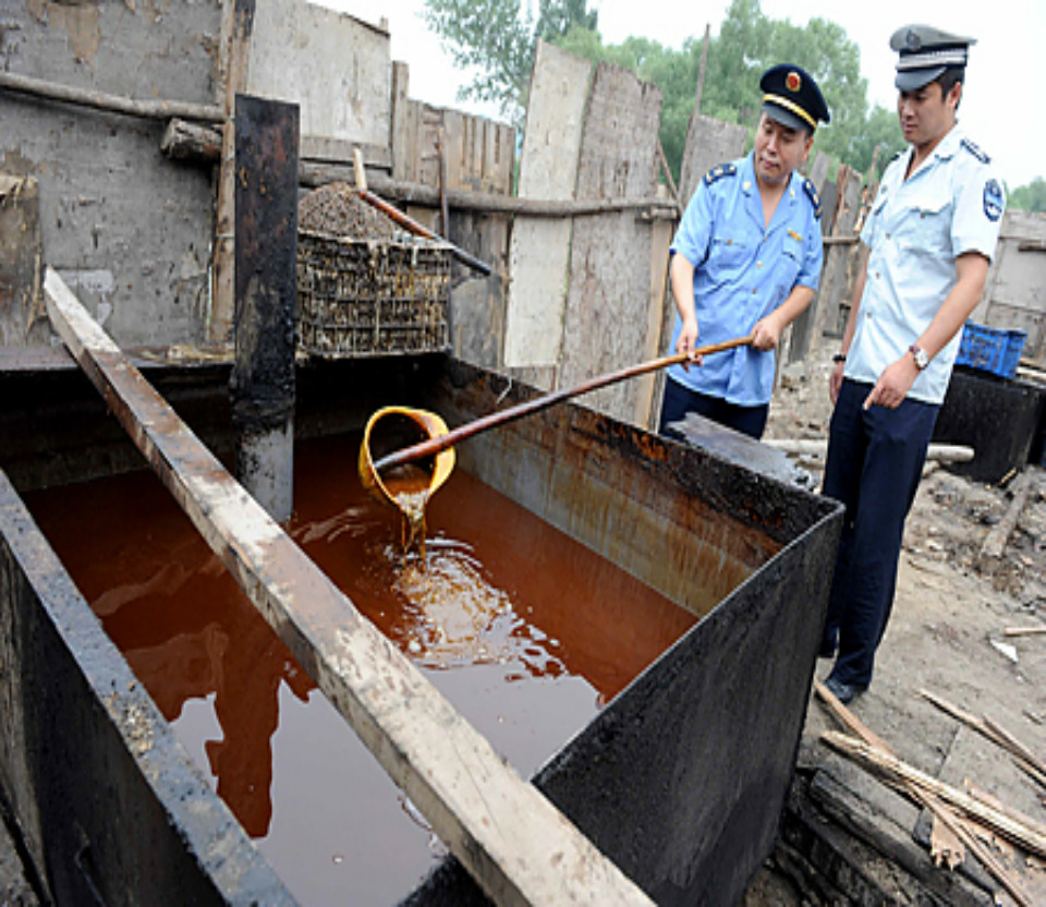 New Post has been published on http://bonafidepanda.com/gutter-oil-its-whats-breakfast-in-china/You&rsquo;ll