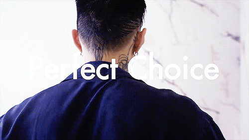 jayfatuasian:jparkitrighthere #sexyshowertime with Jay Park.