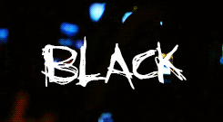 parachemical:  5 Years Of The Black Parade is Dead!  October 7th, 2008 