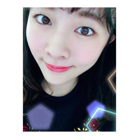 パワー！！ 小片リサ｜つばきファクトリー オフィシャルブログ Powered by Ameba