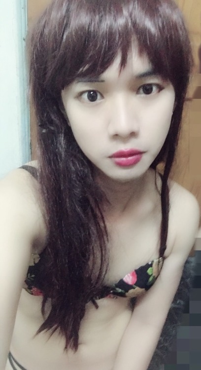 好久不見～ 是不是不露的照片就沒人氣？ 喜歡的話就打個賞吧❤️