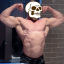 themuscledan