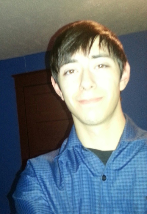 letmetakeadicpic:  Nothing better than a guy showing off what he’s got! If you’d like to add your own submit or send them to letmetakeadicpic@gmail.com