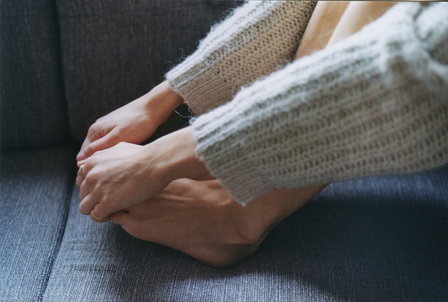 convexly:  untitled by worteinbildern on Flickr.