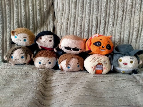 Resident Evil Capcoroms Collection: Completed