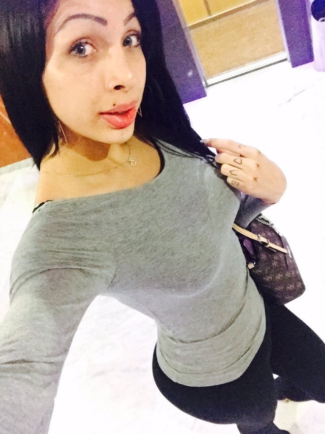 traee3113:  REAL MEN LOVE TGIRLS!!! Respect THE TRANSEXUAL WOMAN😍😍😍😍😜😜😜😜😜💑💑💑💑🍆🍆💦💦🔥🔥🔥🙌🙌🙌🙌🙌🙌