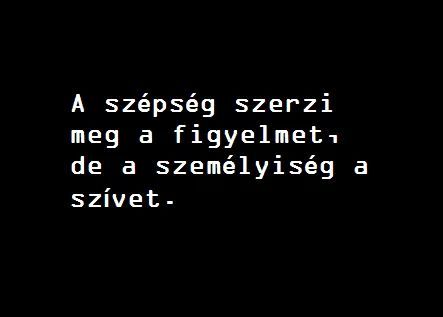 RibancAkadémia