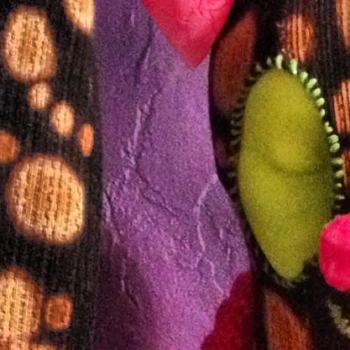 Clown Bunny Teaser - here’s another one. I hope to shoot this weekend…maybe, tonight. 