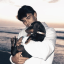 joaofelixsequeira