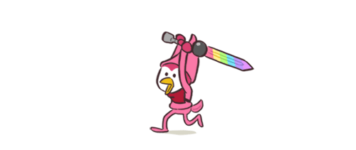 unoobang:Aaaaaaaaaaaaaaa-!!xD