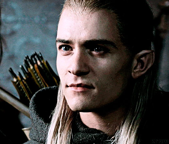 e4304292ce776f366c618ba4cc6bc0ccaf5a7129.gif