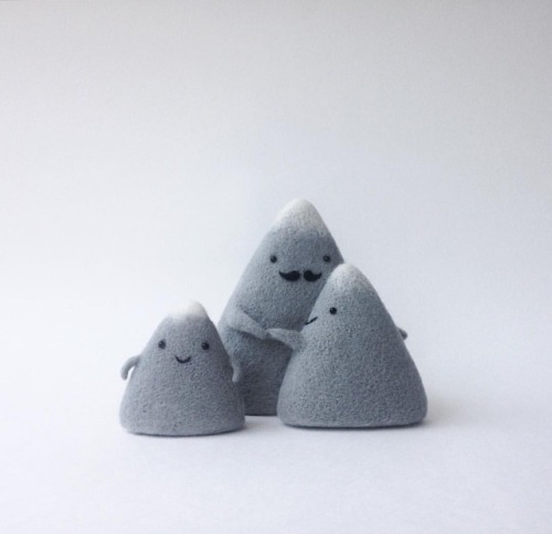 Mountain family in stock!) #travel #smile #kids #familytime #familylook #familyday #wool #giftidea #