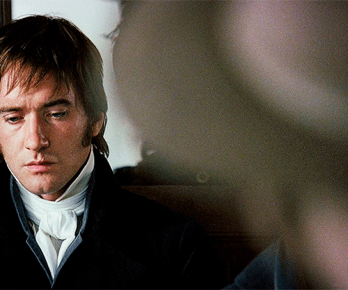 prideandprejudice:“You see, he and I are so similar… We’re both so stubborn.&rdqu