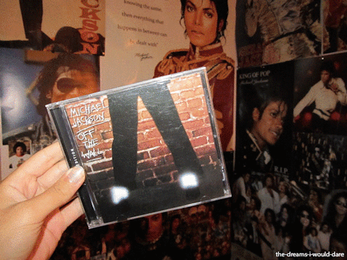 fuck yeah michael jackson