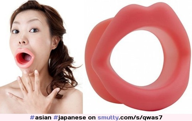 misogynistowner:  I like to bring my girl gifts from time to time. This one shuts