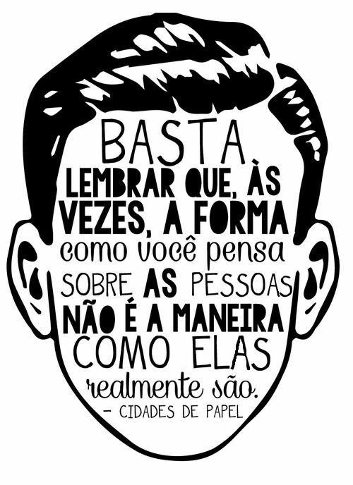 lgabriellik:  Bom dia 