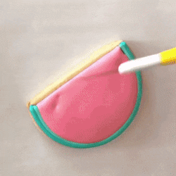 Melon Slice