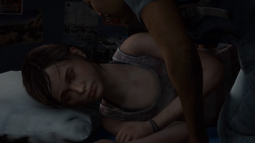 gamergirl-niffler