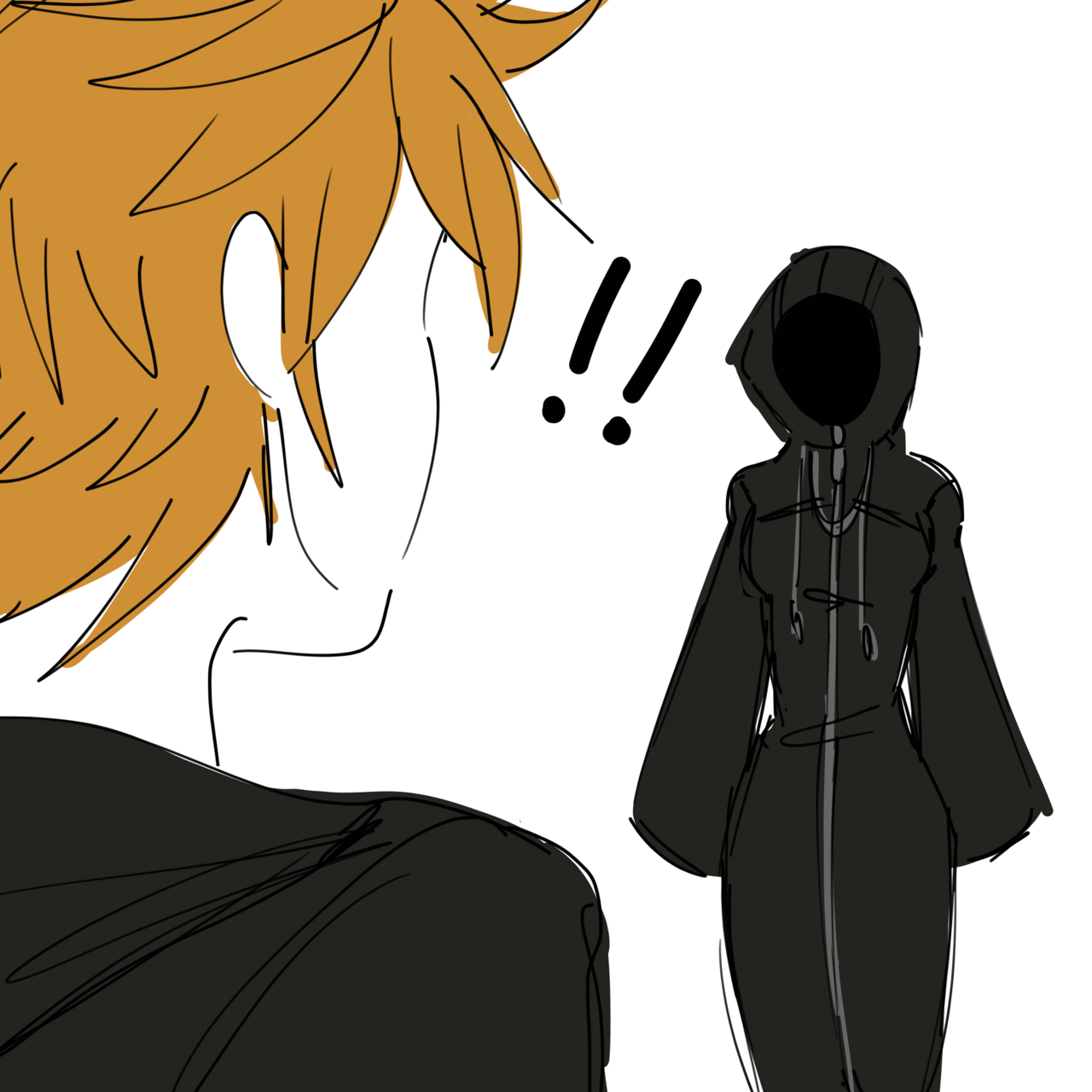akimojo:  ISTG IF WE MISTAKE HIM FOR XION AGAIN I WILL CRY LAUGHING