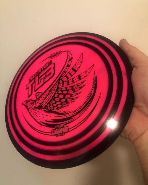 Oh snap! First spin dye attempt with new tools. It really needed to sit longer than a few minutes bu