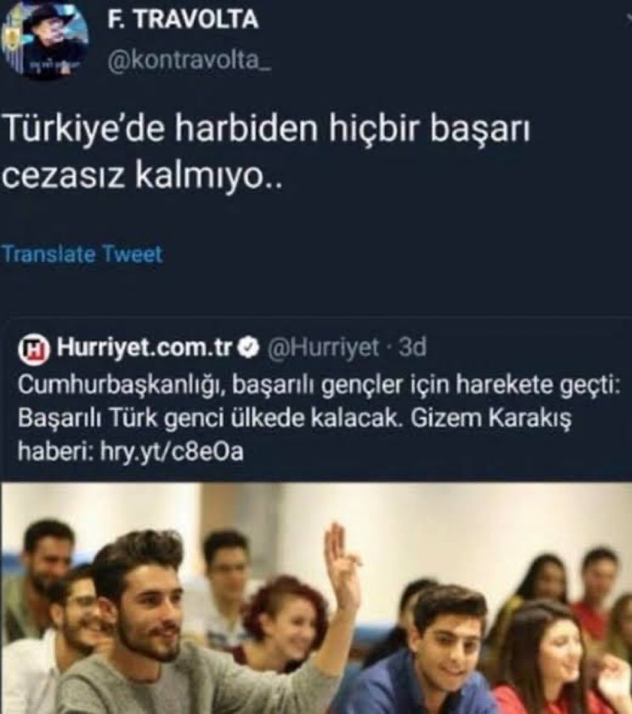 Kaynak