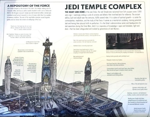 gffa: So, I was  yelling about this in a previous post, but TIME TO YELL ABOUT THE JEDI TE