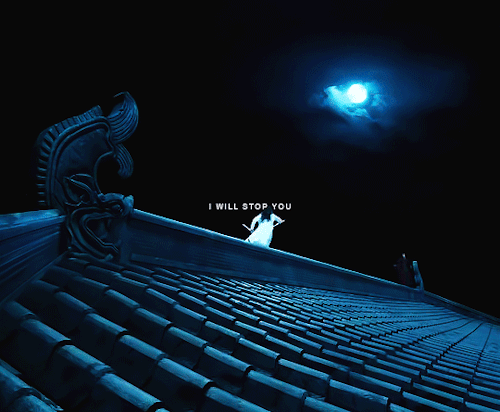 untouchabyeolman: i will fight you. i will stop you. i will save you.