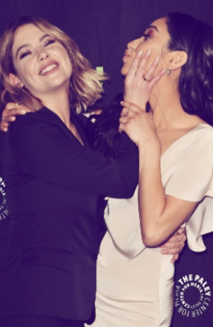 #buttah benzo on Tumblr