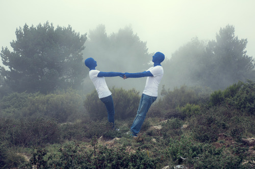 Corazones Prístinos / Pristine HeartsArt &amp; Photography by Javier Cortina2015Instagram